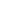 Integrate x^5 sqrt(2-x^3) dx